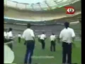 Download Lagu Ricky Martin Show Final Fifa World Cup 98(Canal 4 El Salvador)
