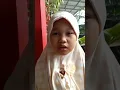 Lagu Doa sebelum membaca Alquran, tugas PABP a.n.Elysia Izzati kelas 2 SD Al firdaus II Semarang