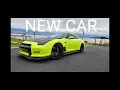 From Supercar to JDM Legend Selling My McLaren to Buy a GTR