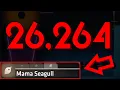 ShellShock Live MAXIMUM DAMAGE 26 264