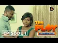 Download Lagu The Play - Episode 1 - Ladies and Gentlemen, the Weekend!