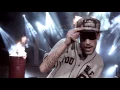 MC MAOMÉ - ÁLCOOL & FUMAÇA; FOGO & GASOLINA
