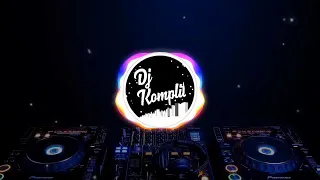 Download DJ SATU BUNGA CINTA THOMAS ARYA TIKTOK VIRAL 2020 MP3