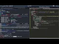 Binary Exploitation - Canary Cookie Bypass