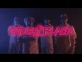 Download Lagu Fade2Black - Dia Yang Bertahan [Teaser Video]