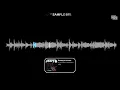 Sample Breakdown: Pusha T - Santeria (Prod. by Kanye West)