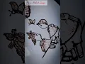 Download Lagu mehndi design # ❤️ Roma Mehndi Design #shortvideo #hennadesign #youtubeshorts #mehndiart