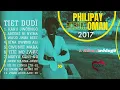 Download Lagu 01.Philipay Oman_Käru jwööngö