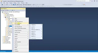 Identity Auto Increment Column in SQL Server