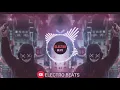Download Lagu 36 Nakhrewali (Electro Dhol) Dj Mangesh \u0026 Dj Hrushi |ELECTRO BEATS|