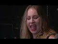 Haim - Forever Glastonbury 2013 1080p