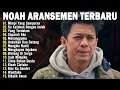 Download Lagu 🎄 Peterpan 🎄Lirik Terbaik \u0026 Terpopuler 🎄 Lagu masa-masa SMA 2025 🎄 Mimpi Yang Sempurna