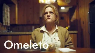 last requests omeleto