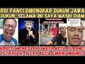 Download Lagu Roi Dibongkar Dukun Jawa! Dukun: Selama Ini Saya Diam || Tetangga: Masa Kecil Panci Emang Miring?