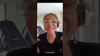 زوجي ما يطول في المدة ليش آمال الحبيب Explore 