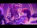 Download Lagu Cyber Monsters of Rock | Dragula: Titans S2