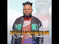 Download Lagu Zito Mambone. Swilo Swa Misava (Audio Official)