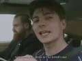 Fontaines D.C. - Boys In The Better Land (Music Video)