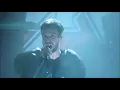GLORYHAMMER, Land Of The Unicorns - live @ Alcatraz Milano (Italy), 02.02.2020
