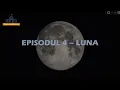 Download Lagu 🌓Când se vede LUNA cel mai bine pe cer?