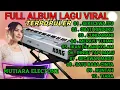 Lagu FULL ALBUM LAGU VIRAL TERLARIS (SEKECEWA ITU) ENAK BANGET BUAT TEMEN SANTAI