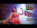 Lagu Tu Shayar Hai – EDM V2.0 | DJ 2026 Club Drop Mix | High Energy Party Version | DJ Orange Remix