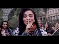 MON LAFERTE- EL BESO (Acústico desde el parque de los periodistas Btá)