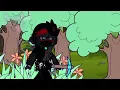If VERITY & Mob Had a Kid | VerityxMob |SIKAYD/SIAH | minecraft | GCMM | Gacha | Original