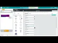 Code org Event-Driven Programming Lesson 2