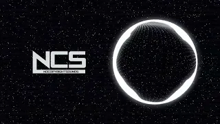 Download Egzod - Departure [NCS Release] #nocopyrightsounds #copyrightfree @MusicandBeautyVibes MP3