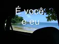Gotthard - Everything can Change (Piano Version)