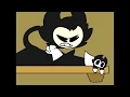 Download Lagu Devil's Swing