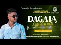 Download Lagu DAGALLA LAGLI KALA (DJ JAY  PATHRON)DJ MEHUL