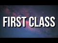 Hotboii - First Class