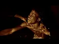 RajahWild - Sin Out (Official Music Video)