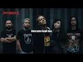 Lagu MOSES BANDWIDTH - KARMA (Awakening)
