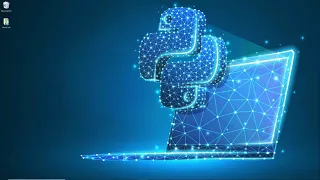 - Python Coding Interview Problems Solutions MALAYALAM