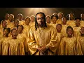 BNXN, Sarz - Back Outside (Choir Version)