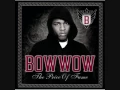 Download Lagu Outta my system Bow Wow lyrics