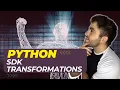 Filestack Quick Tips PDF Transformations in Under 60 Seconds