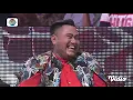 Download Lagu Cie  Cie!!!Tatapan Rara Ke Waldi Kalteng Penuh Arti - LIDA 2020