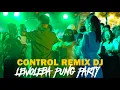 Download Lagu LAGU PARTY WEDDING - CONTROL REMIX - GALL AUDIO X LOPEEZ LAMAHORA - PARTY LEMBATA 2024 MP3