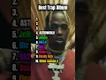 Download Lagu Top 10 Trap albums of all time #rap #trap #travisscott #youngthug #furture #hiphop