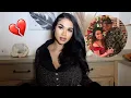 MY EX FIANCE S GIRLFRIEND RUINED MY PREGNANCY PART 1 STORY TIME