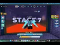 1 Jetpack Escape WORLD RECORD RUN