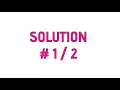 DevOps SysAdmins Trying to use rotatelogs on Apache 2 2 as non-root 2 Solutions