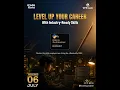 9 PM Python to Gen AI Developer Bootcamp Week 1 Day 1 06 July 2026
