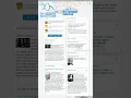 The Ultimate Dictionary App for Word Nerds Millions of Definitions Thesaurus Translations More