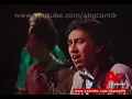 STEPS  mengapa sepi tanpa berita 1987