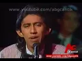 Download Lagu STEPS  mengapa sepi tanpa berita 1987